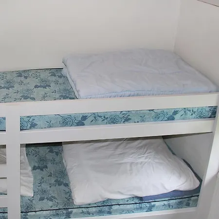 Three-bedroom Holiday In Tatil Evi