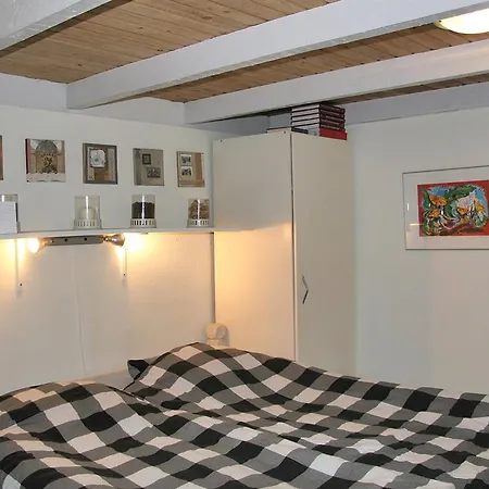 Three-bedroom Holiday In Tatil Evi